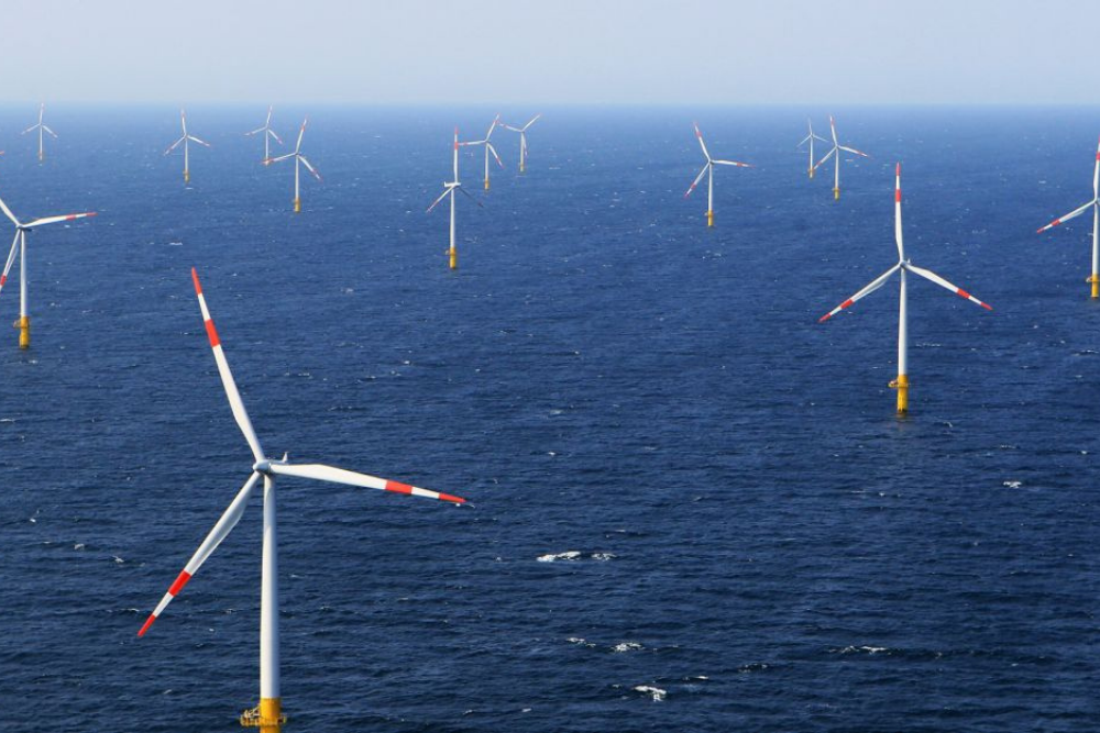<a href="/projeler">GE İsveç Klevberget, Markbygden, Aura Rüzgar Enerji Santralleri Projesi 2023</a>