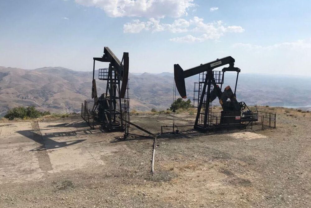 <a href="/projeler">TPAO & Baker Hughes Güneydoğu Anadolu ve Trakya bölgeleri petrol arama projesi 2023</a>