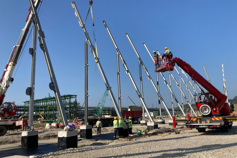 <a href="/projeler">TPAO & Dowell Schlumberger Sakarya Gaz Sahası Geliştirme Projesi 2023</a>