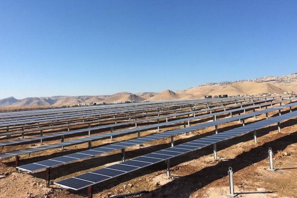 <a href="/projeler">Ecogreen Enerji &GE  Niğde Güneş Enerjisi Santrali 2023</a>
