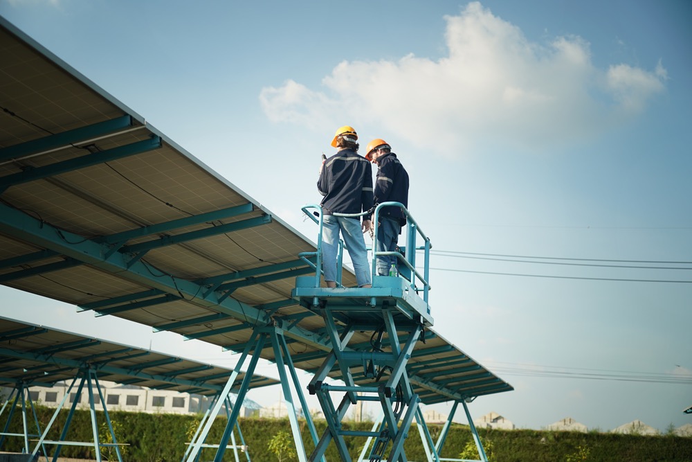 <a href="/projeler">Limak & GE Vernova & İnojen Enerji Hatay Erzin Güneş Enerjisi Santrali 2023</a>