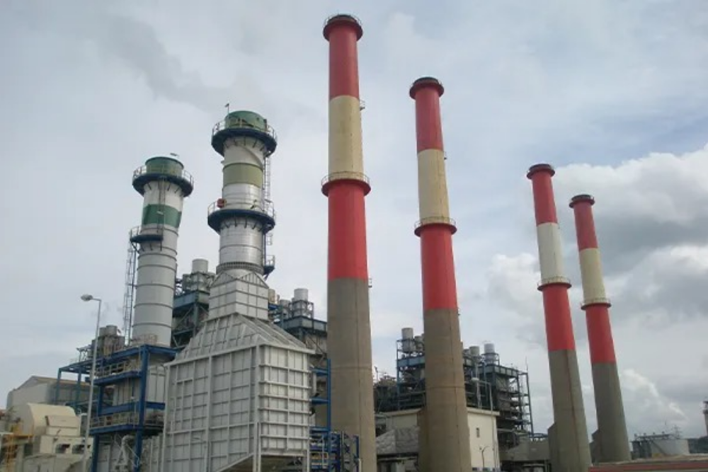 <a href="/projeler">Petkim Gaz Türbini Bakımı 2025</a>